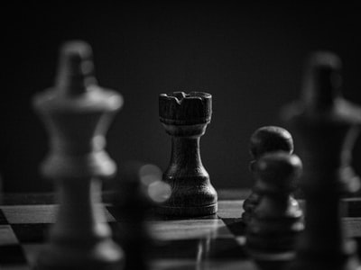 图聚科技